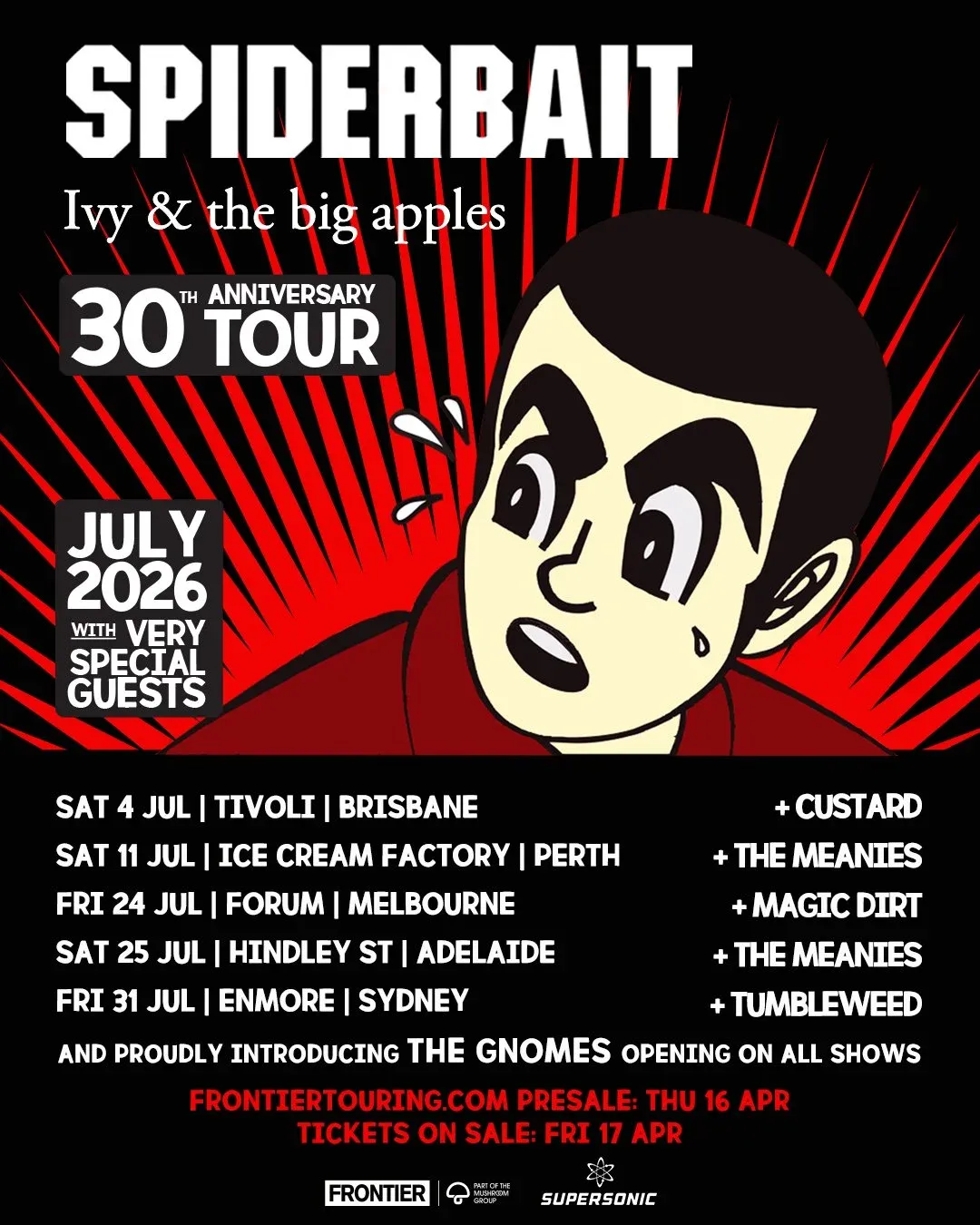 Spiderbait-Tour-Poster.jpg