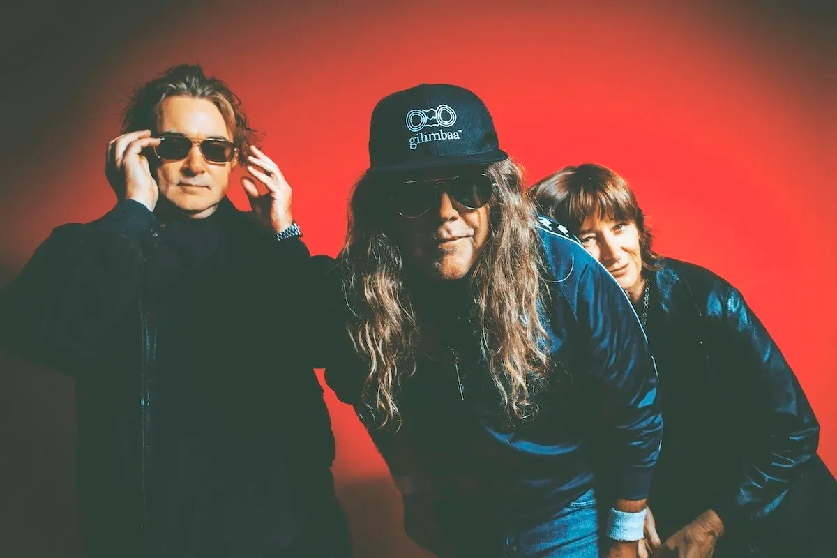 Spiderbait-WILK.jpg
