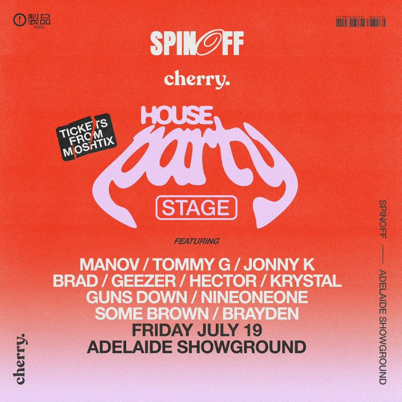 Spin-Off-x-Cherry-Stage.jpg