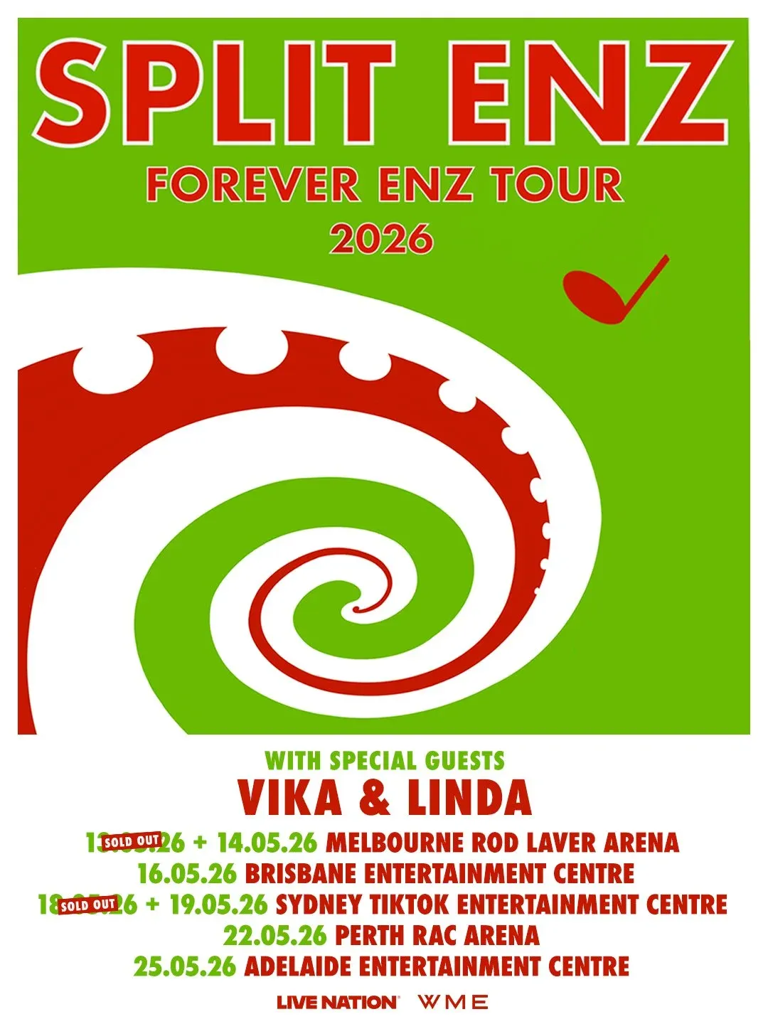 Split-Enz-Poster.jpg