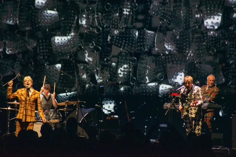 Split Enz2917.jpg