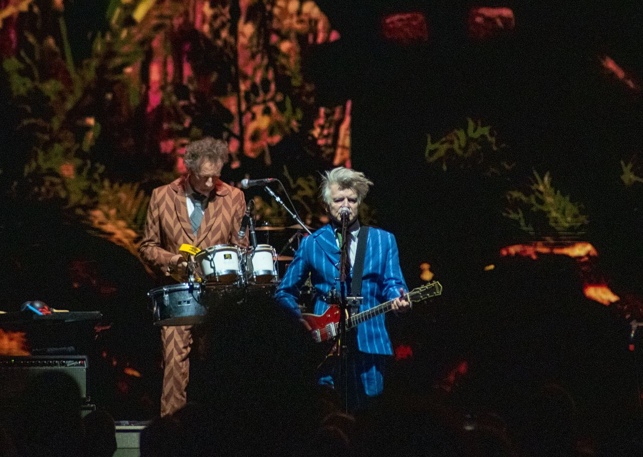 Split-Enz2936.jpg