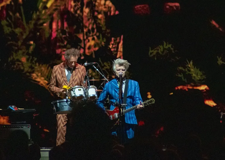 Split Enz2936.jpg