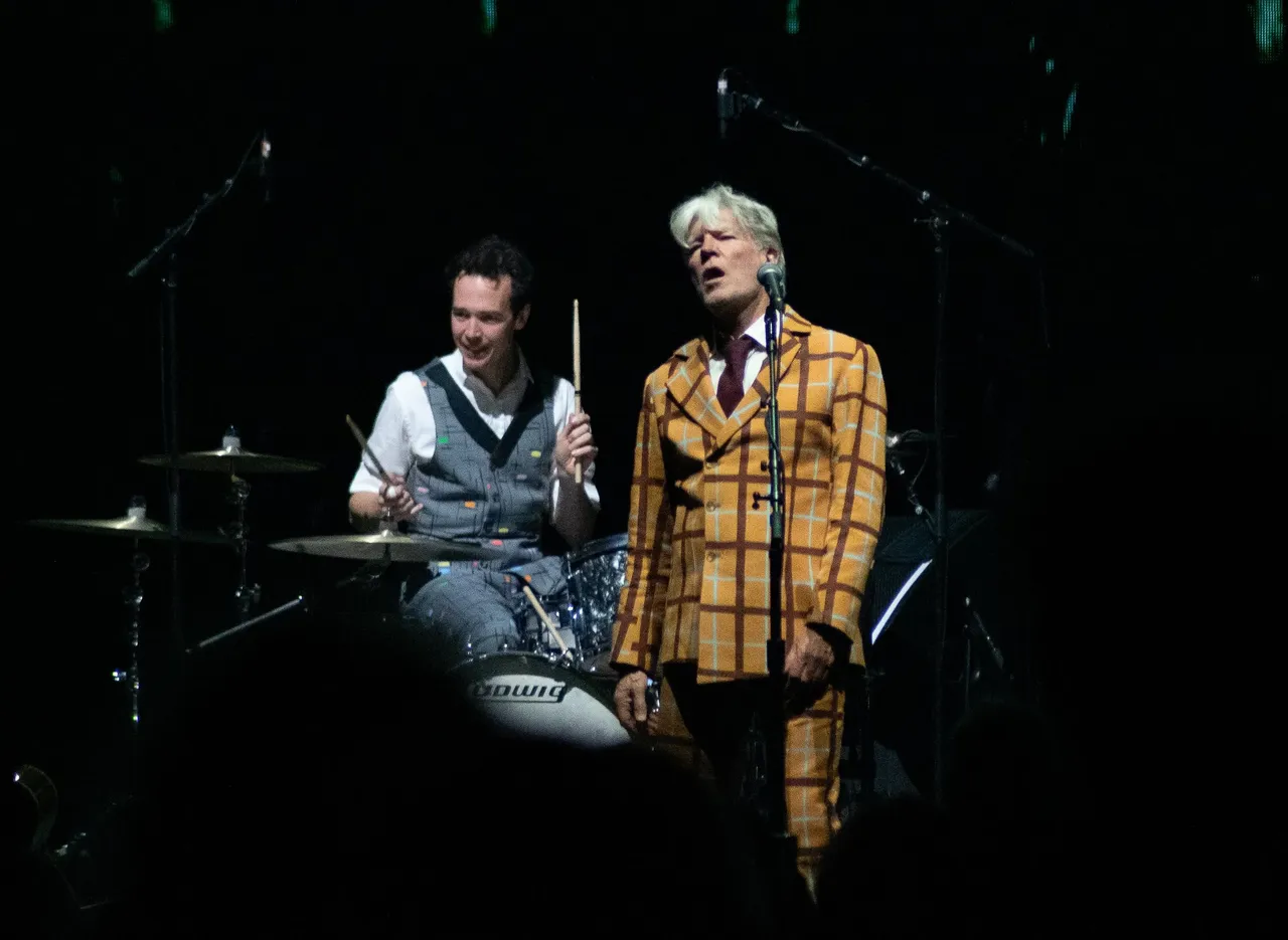 Split-Enz2985.jpg
