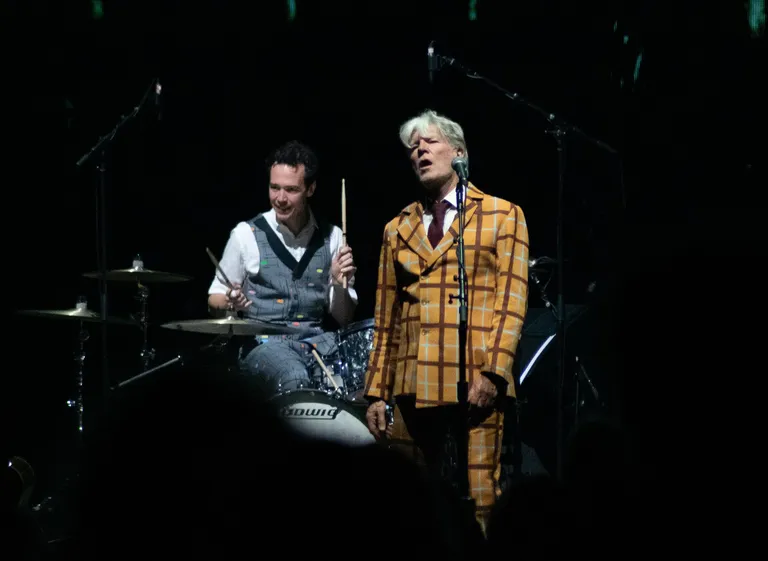 Split-Enz2985.jpg