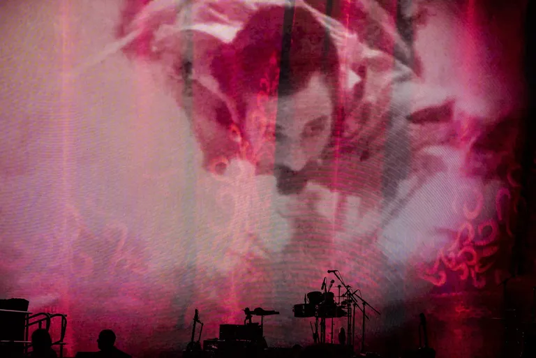 Split Enz3666.jpg