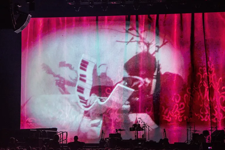 Split Enz3675.jpg