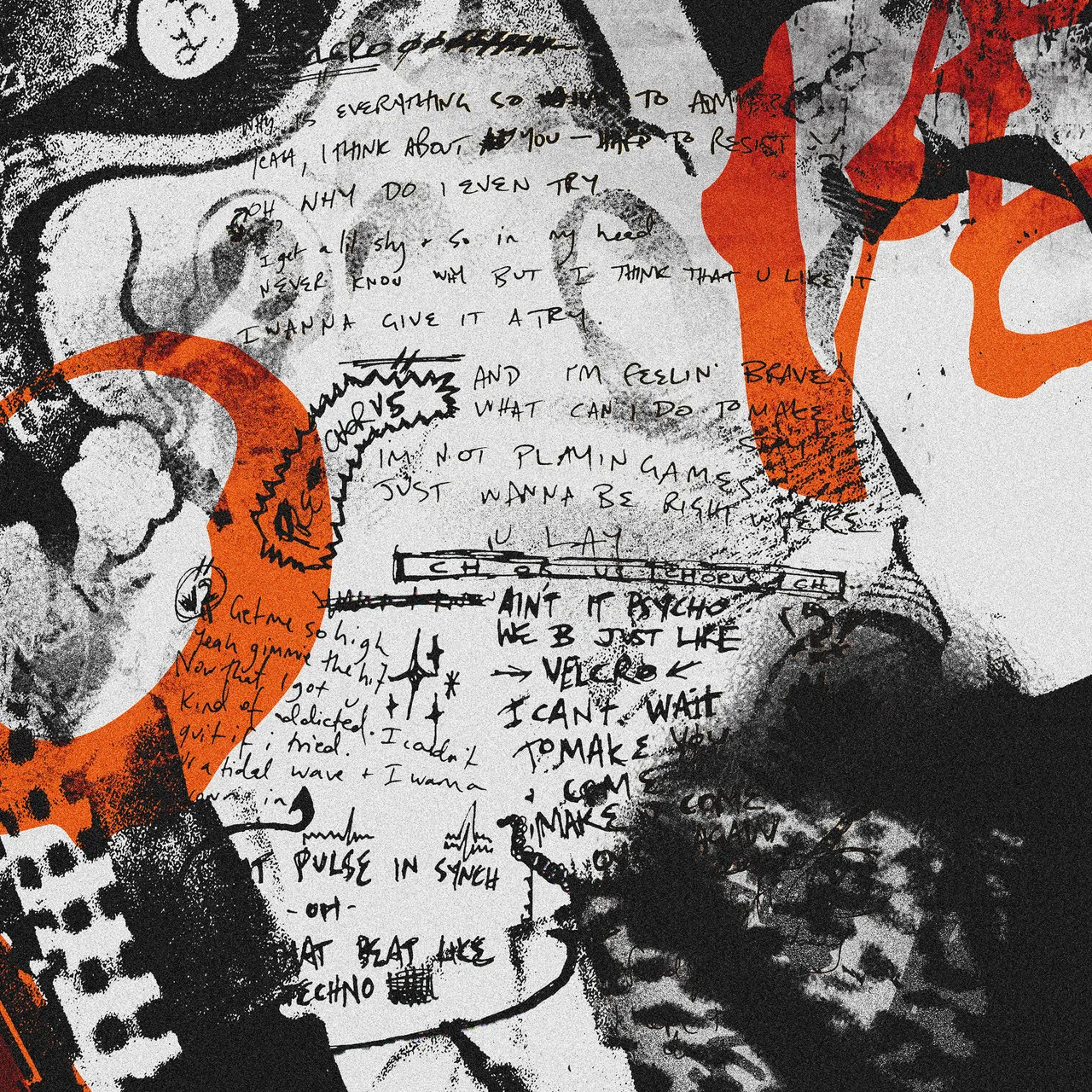 Stand-Atlantic---Velcro-Artwork.png