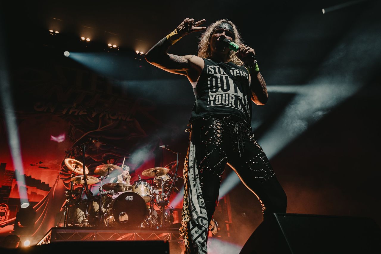 Steel-Panther---AEC---Justin-White-12.jpg