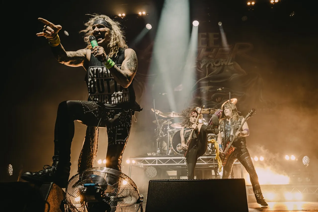 Steel-Panther---AEC---Justin-White-16.jpg