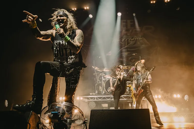 Steel Panther - AEC  - Justin White-16.jpg