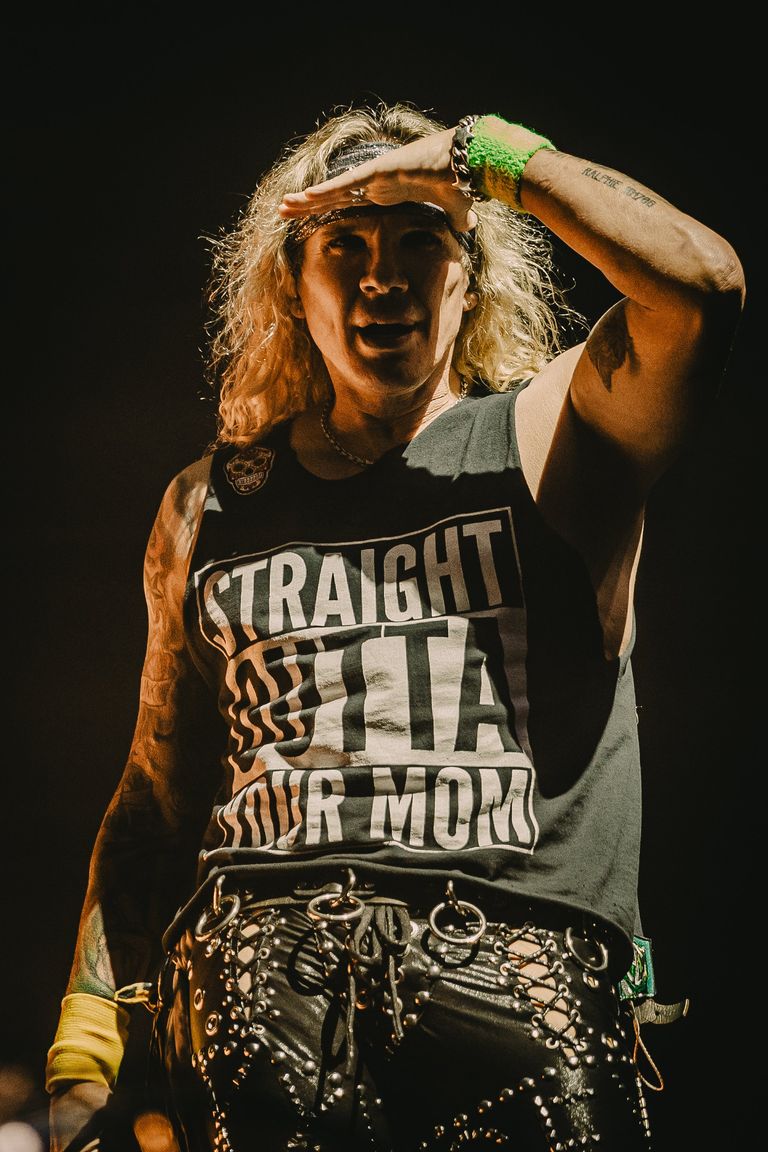 Steel Panther - AEC  - Justin White-1.jpg