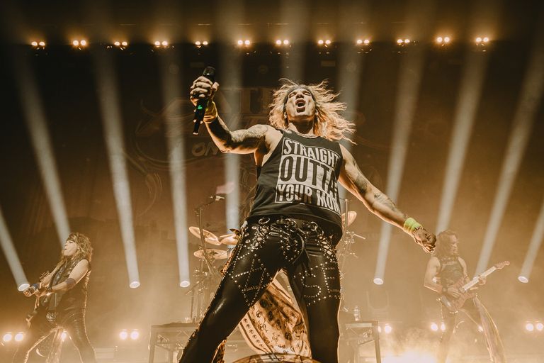 Steel Panther - AEC  - Justin White-3.jpg