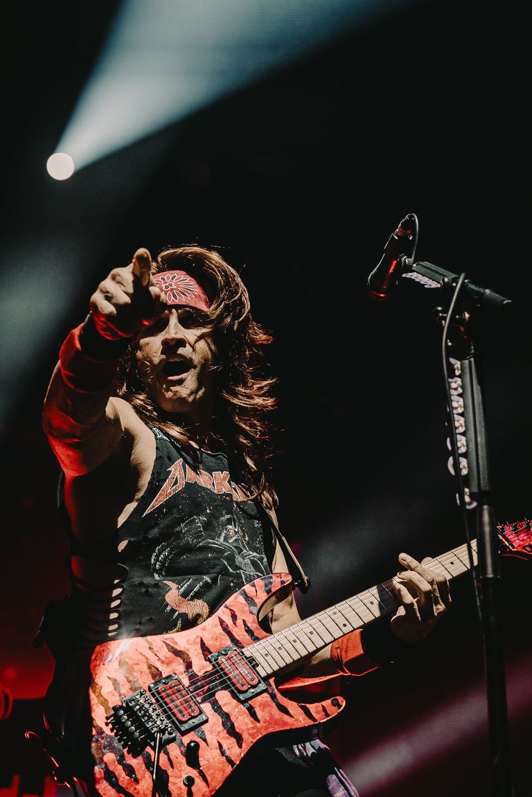 Steel Panther - AEC  - Justin White-5.jpg