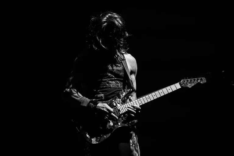 Steel Panther - AEC  - Justin White-17.jpg