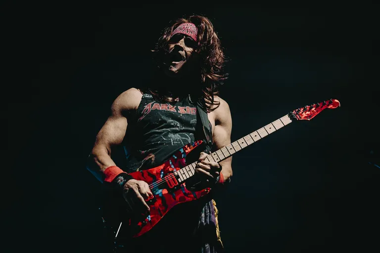 Steel Panther - AEC  - Justin White-18.jpg