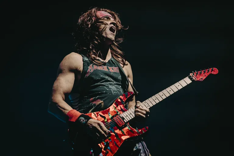 Steel Panther - AEC  - Justin White-19.jpg