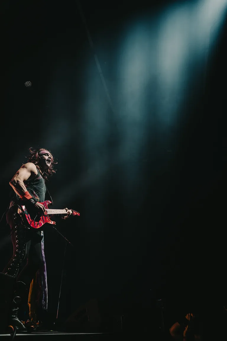Steel Panther - AEC  - Justin White-20.jpg
