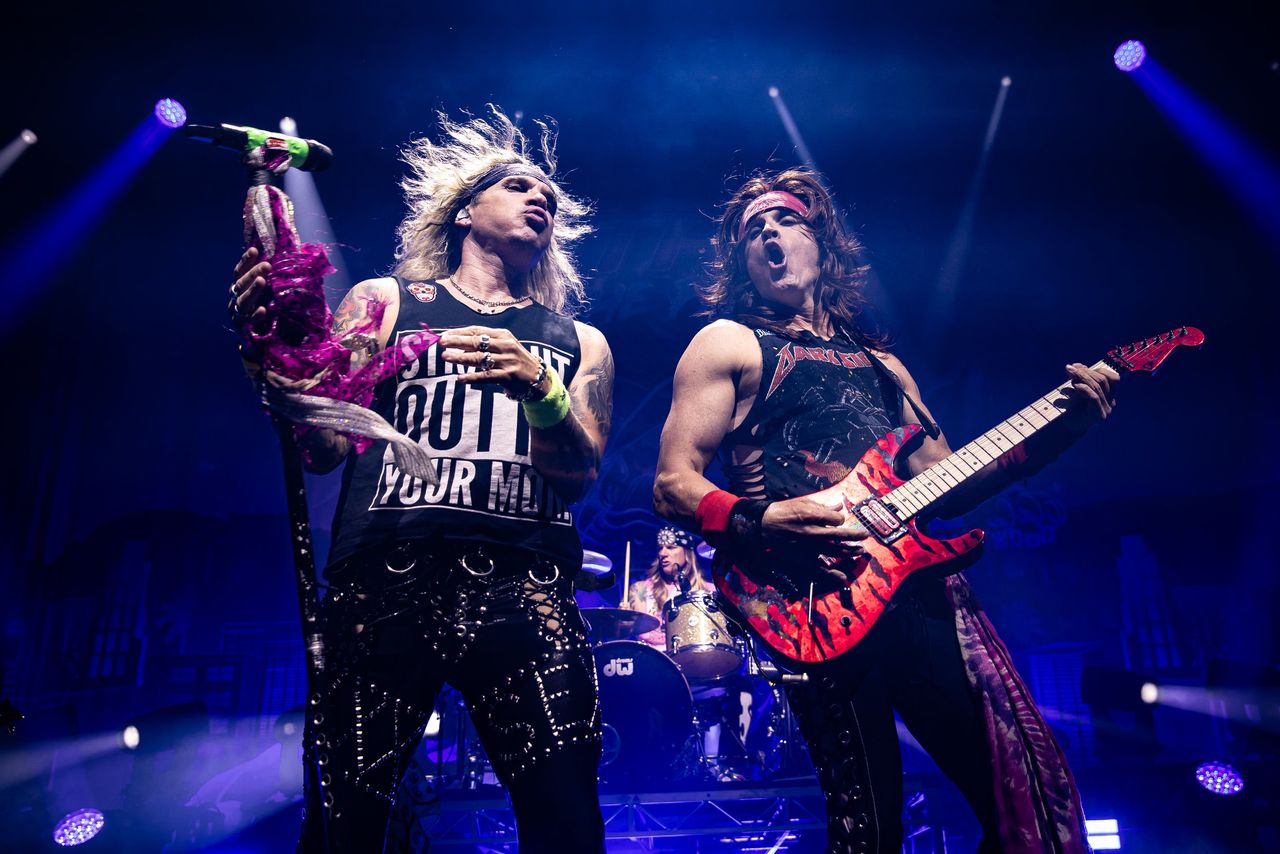 Steel-Panther---AEC---Justin-White-29.jpg