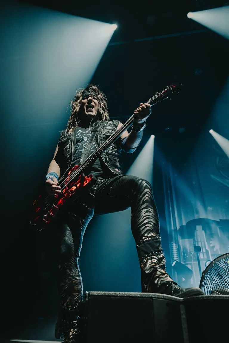 Steel Panther - AEC  - Justin White-21.jpg