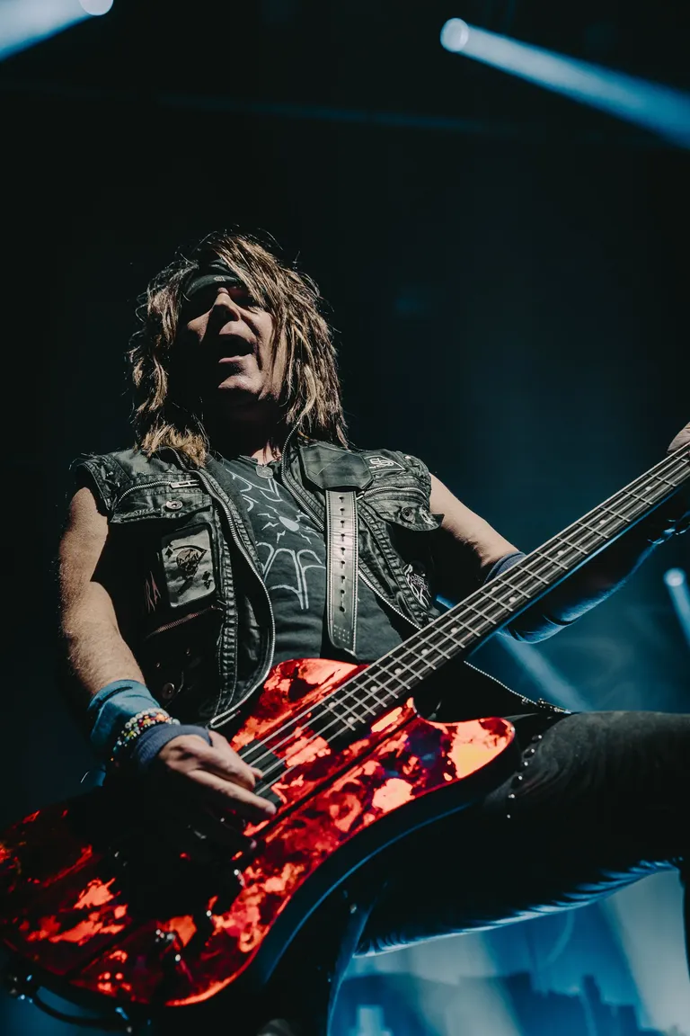 Steel Panther - AEC  - Justin White-22.jpg
