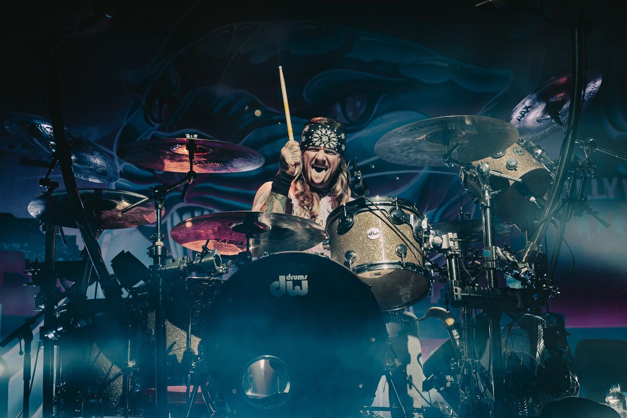 Steel-Panther---AEC---Justin-White-32.jpg