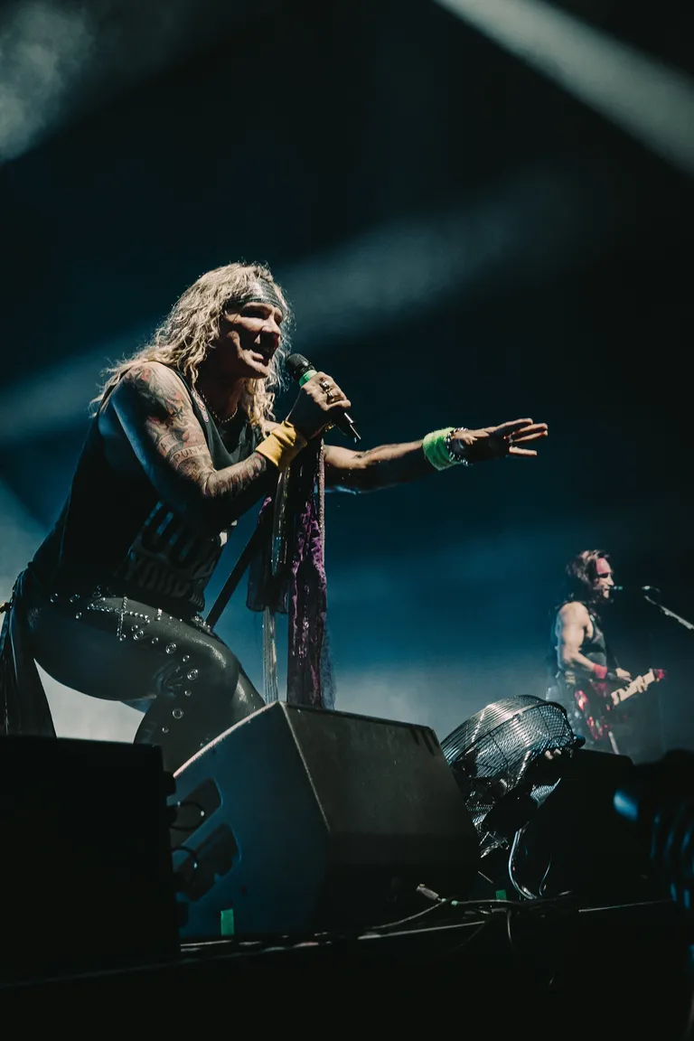 Steel Panther - AEC  - Justin White-24.jpg