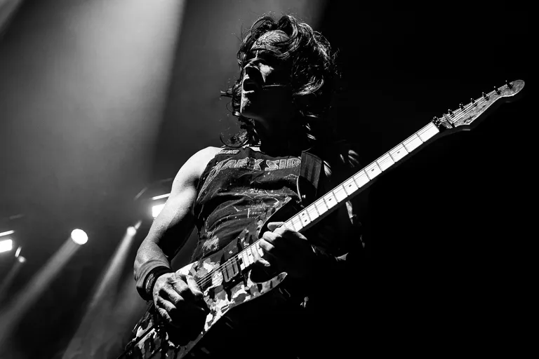 Steel Panther - AEC  - Justin White-31.jpg