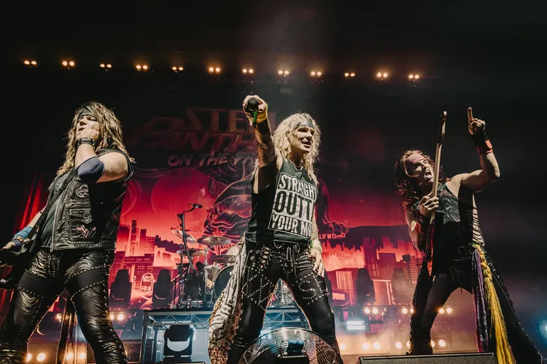 Steel Panther - AEC  - Justin White-37.jpg