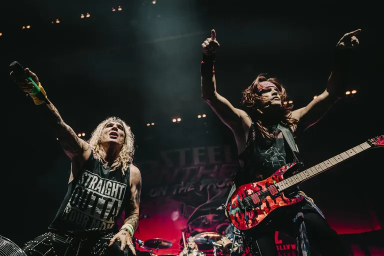 Steel Panther - AEC  - Justin White-38.jpg