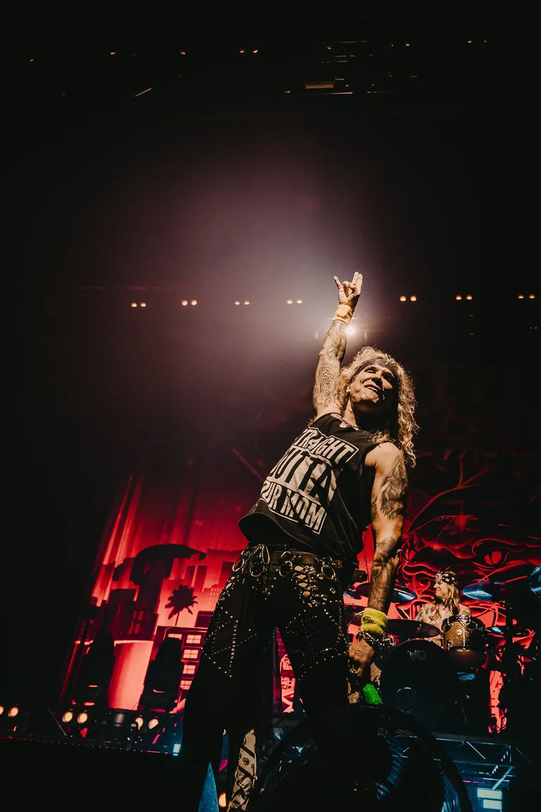 Steel Panther - AEC  - Justin White-43.jpg
