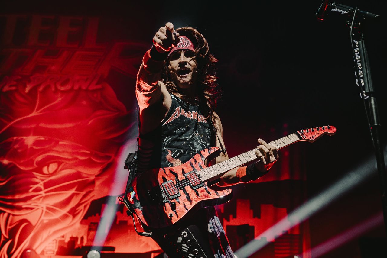 Steel-Panther---AEC---Justin-White-6.jpg