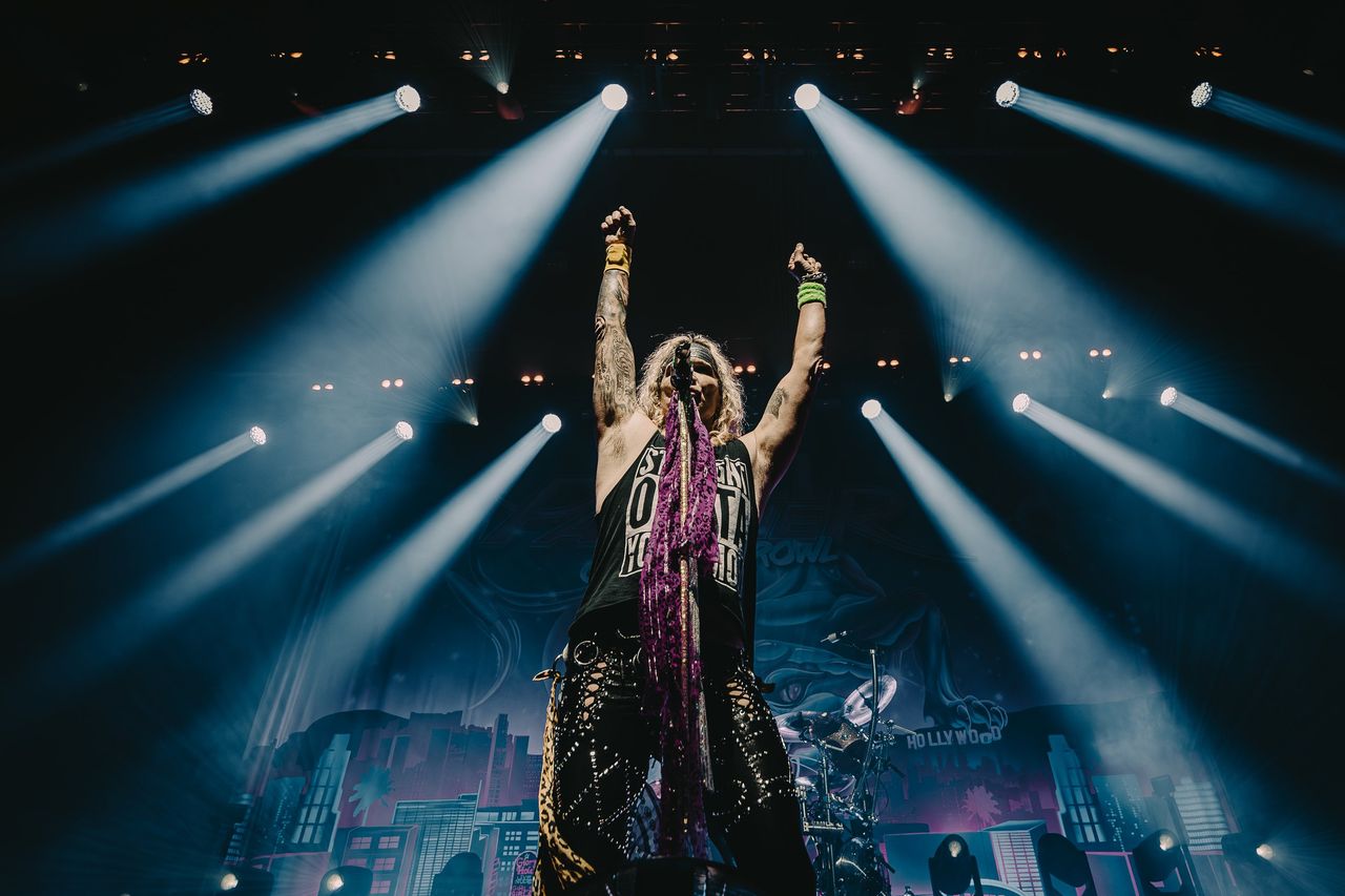 Steel-Panther---AEC---Justin-White-63.jpg