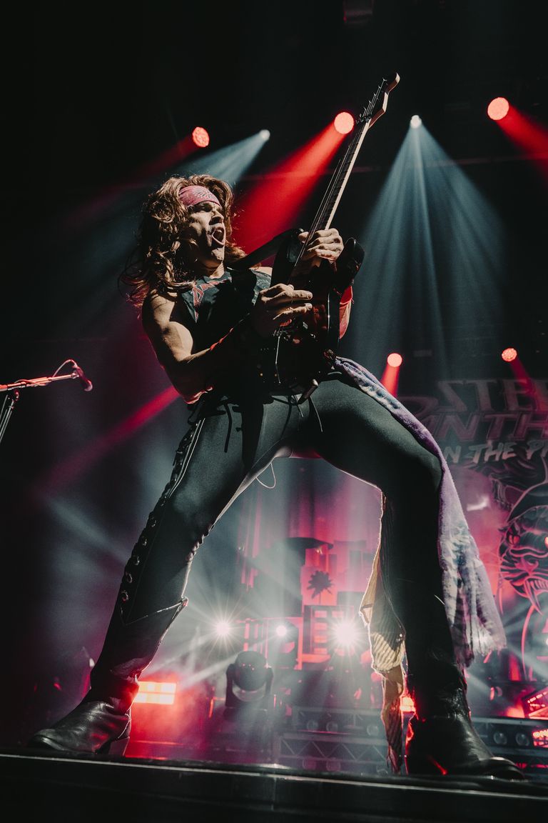 Steel Panther - AEC  - Justin White-8.jpg