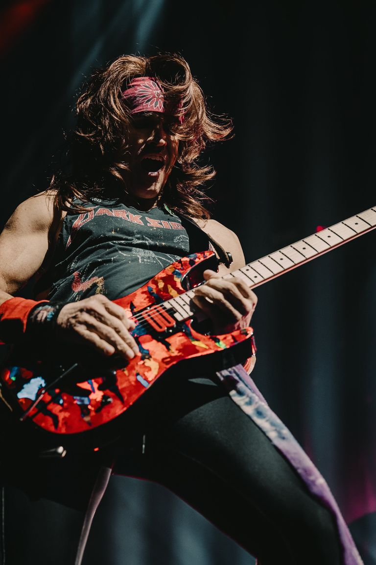 Steel Panther - AEC  - Justin White-9.jpg
