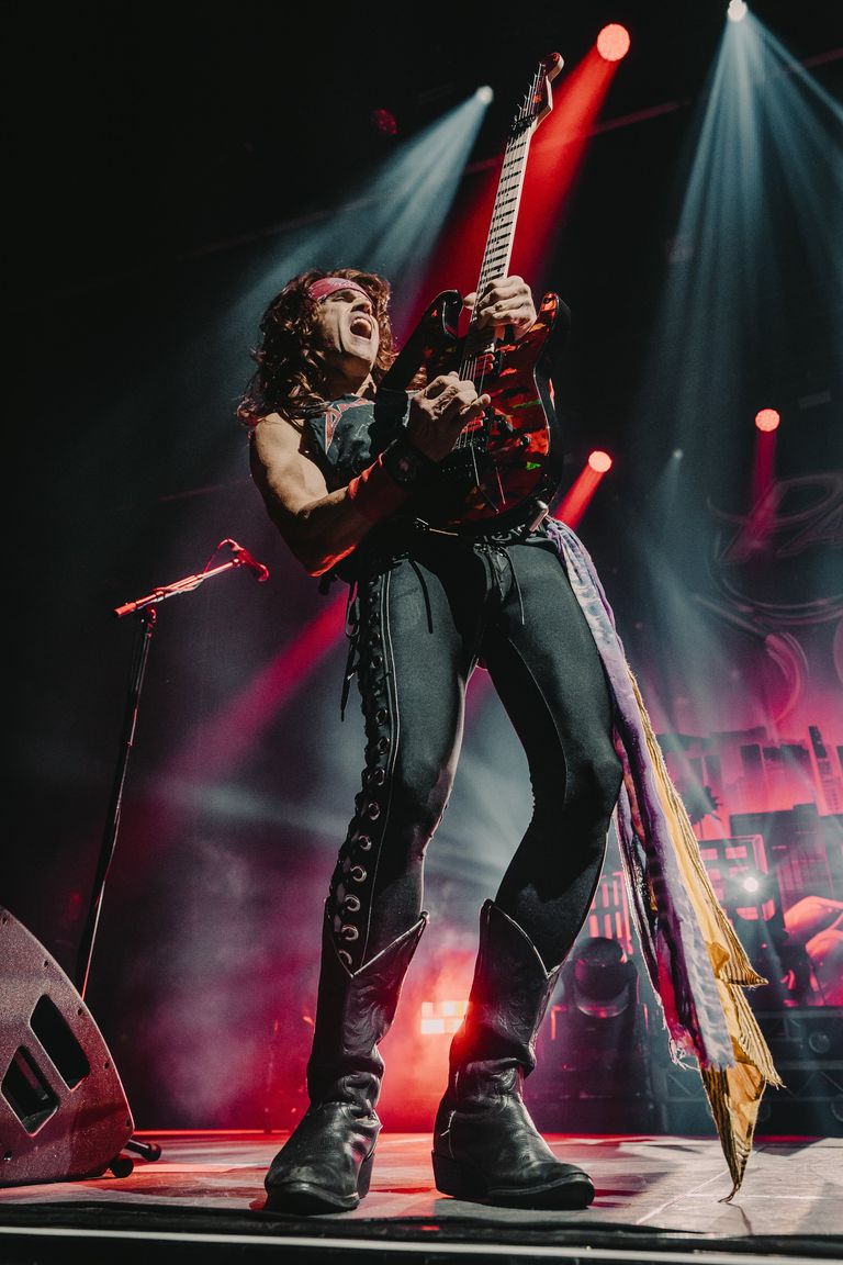 Steel Panther - AEC  - Justin White-10.jpg