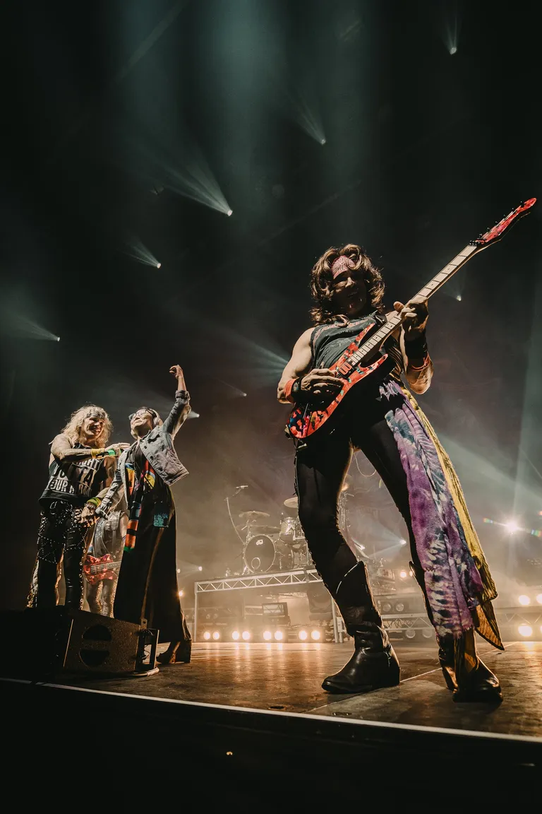 Steel Panther - AEC  - Justin White-58.jpg