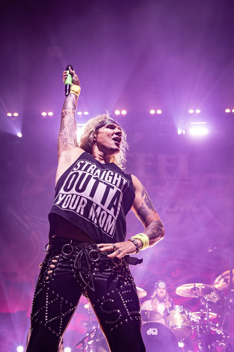 Steel Panther - AEC  - Justin White-11.jpg