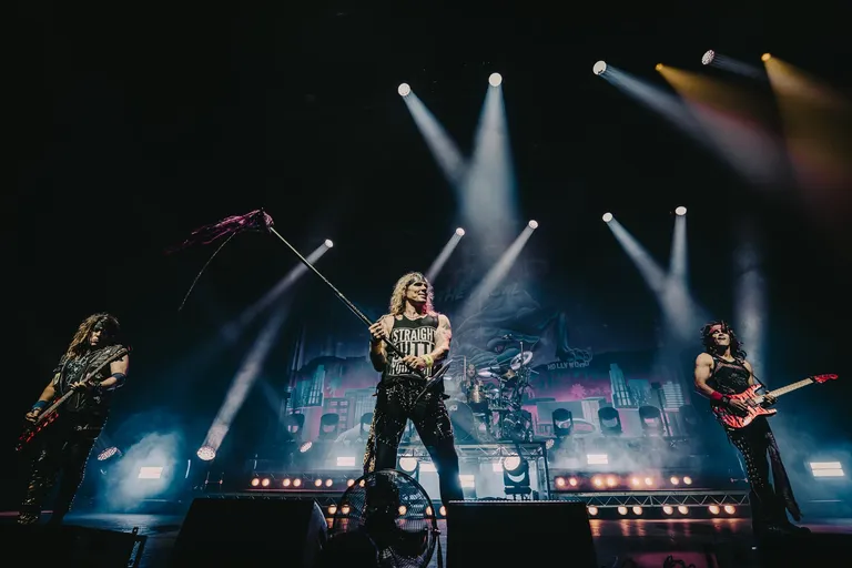 Steel Panther - AEC  - Justin White-59.jpg