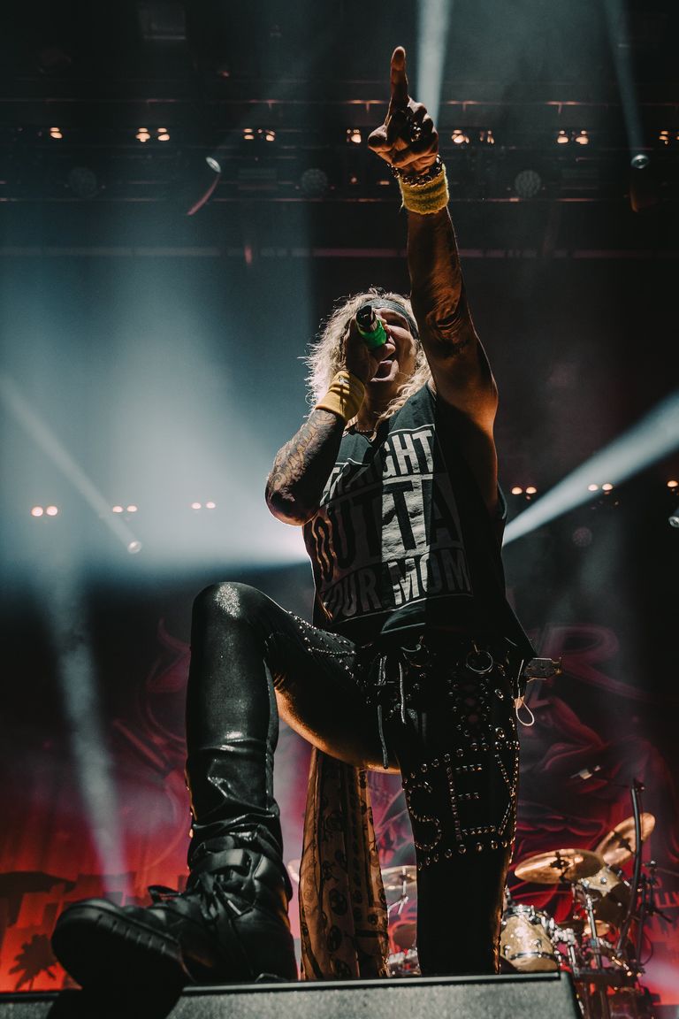 Steel Panther - AEC  - Justin White-13.jpg