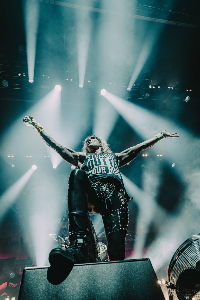 Steel Panther - AEC  - Justin White-14.jpg