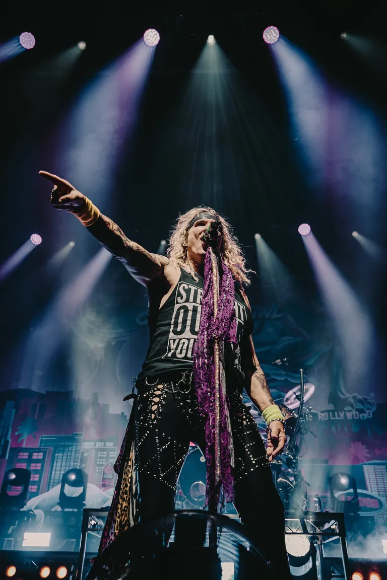 Steel Panther - AEC  - Justin White-62.jpg