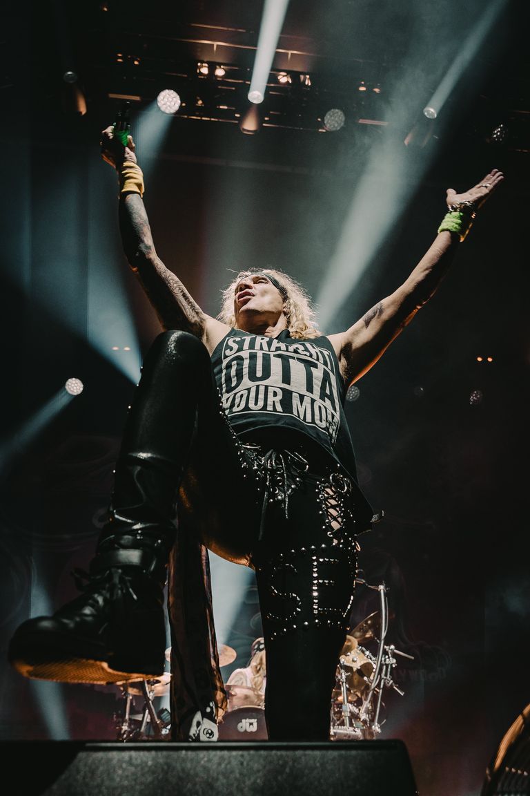 Steel Panther - AEC  - Justin White-15.jpg