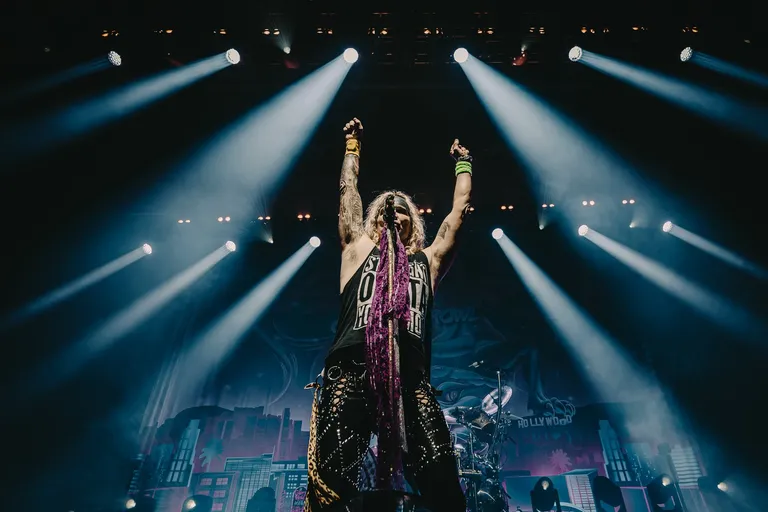 Steel Panther - AEC  - Justin White-63.jpg