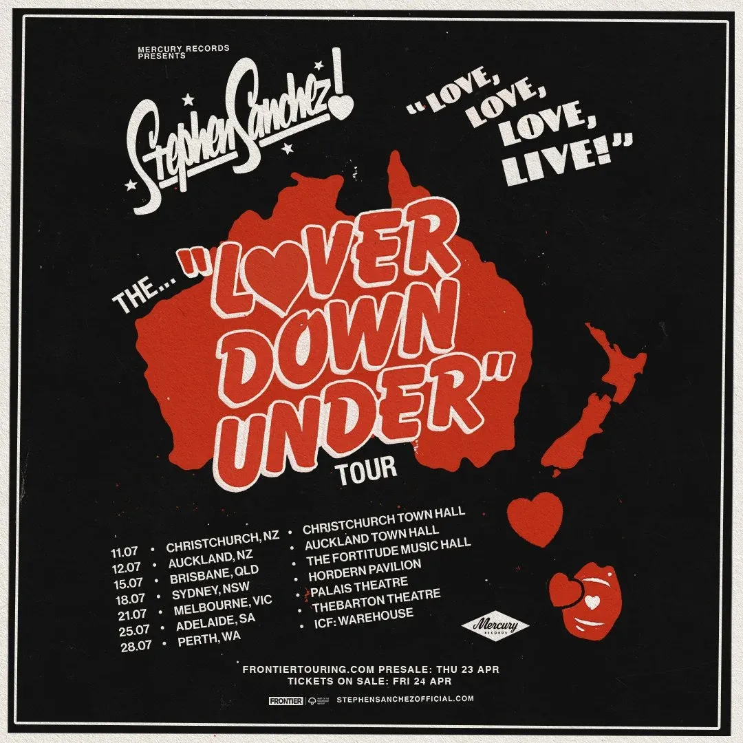 Stephen-Sanchez-Tour-Poster.jpg