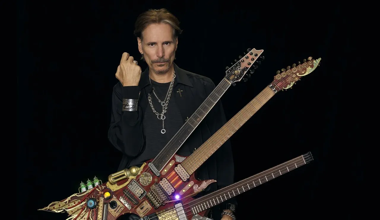 Steve_Vai_Hindley_1472x852.jpeg