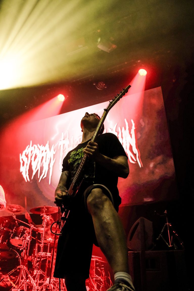 Storm the Crown (15).jpg