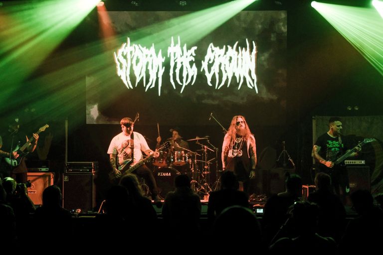Storm the Crown (18).jpg