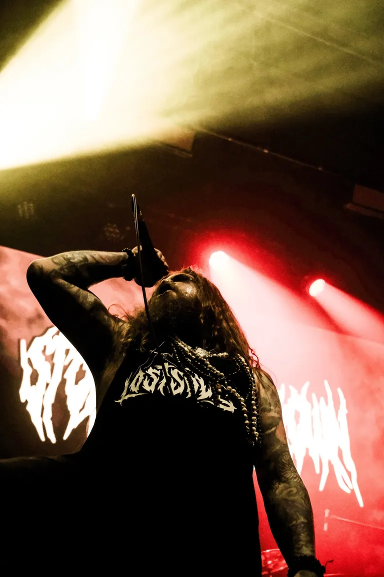 Storm the Crown (14).jpg