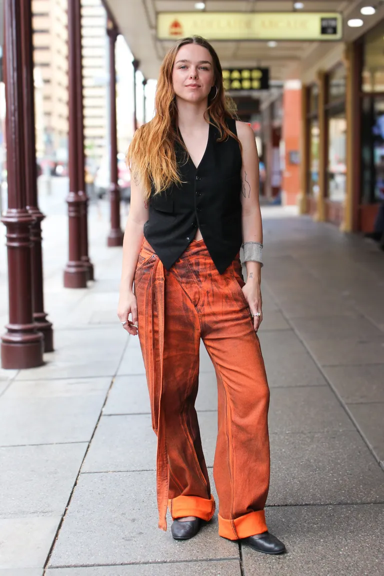 Street-Style---Lili-Harrison-001.jpg